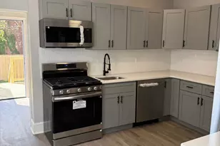 412 Pusey Ave, Collingdale, PA 19023 - Photo 6