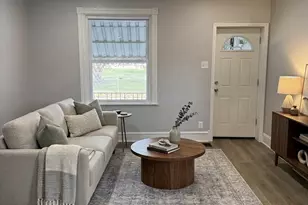 412 Pusey Ave, Collingdale, PA 19023 - Photo 4