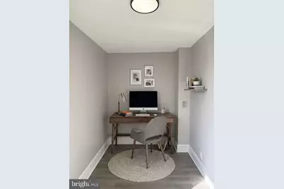 412 Pusey Avenue, Collingdale, PA 19023 - Photo 8