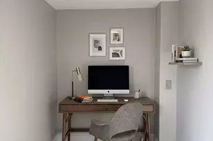 412 Pusey Ave, Collingdale, PA 19023 - Photo 8