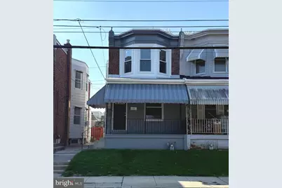 412 Pusey Avenue, Collingdale, PA 19023 - Photo 1