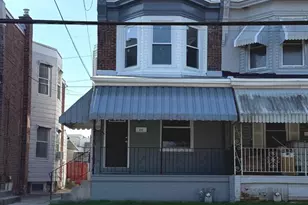 412 Pusey Ave, Collingdale, PA 19023 - Photo 1