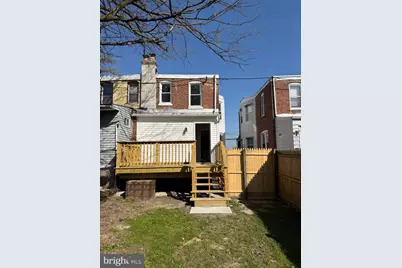 412 Pusey Avenue, Collingdale, PA 19023 - Photo 16