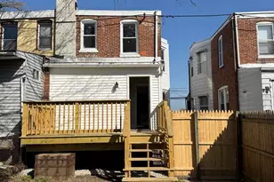 412 Pusey Ave, Collingdale, PA 19023 - Photo 16