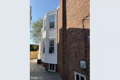 412 Pusey Avenue, Collingdale, PA 19023 - Photo 18