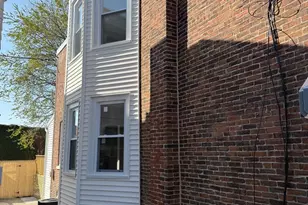 412 Pusey Ave, Collingdale, PA 19023 - Photo 18