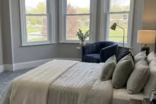 412 Pusey Ave, Collingdale, PA 19023 - Photo 12