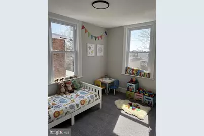 412 Pusey Avenue, Collingdale, PA 19023 - Photo 10