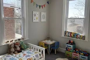 412 Pusey Ave, Collingdale, PA 19023 - Photo 10