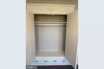 412 Pusey Avenue, Collingdale, PA 19023 - Photo 14