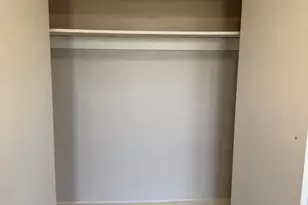 412 Pusey Ave, Collingdale, PA 19023 - Photo 14