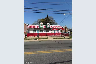 412 Pusey Avenue, Collingdale, PA 19023 - Photo 20