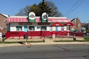 412 Pusey Ave, Collingdale, PA 19023 - Photo 20