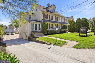 221 Conestoga Rd, Wayne, PA 19087 - Photo 1