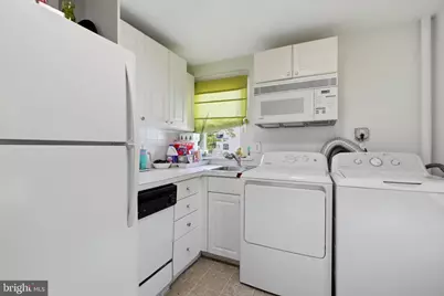221 Conestoga Road, Wayne, PA 19087 - Photo 20