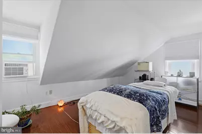 221 Conestoga Road, Wayne, PA 19087 - Photo 22