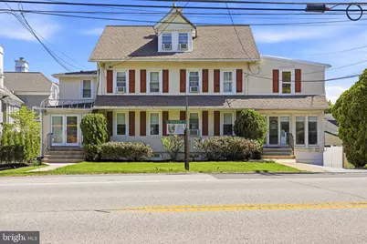 221 Conestoga Road, Wayne, PA 19087 - Photo 1