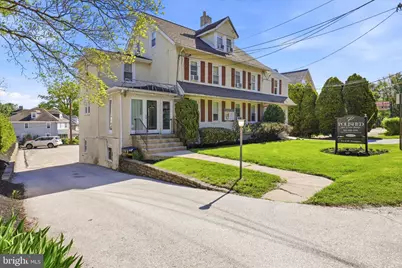 221 Conestoga Road, Wayne, PA 19087 - Photo 2