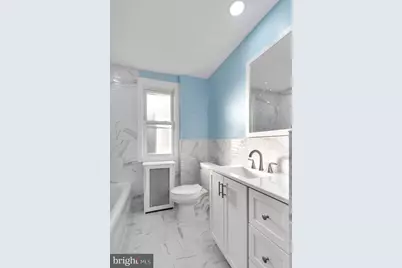 200 Kingston Road, Upper Darby, PA 19082 - Photo 8