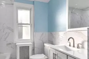 200 Kingston Rd, Upper Darby, PA 19082 - Photo 8