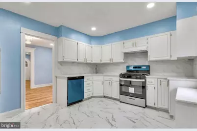 200 Kingston Road, Upper Darby, PA 19082 - Photo 6