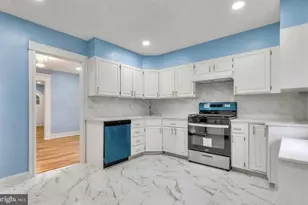 200 Kingston Rd, Upper Darby, PA 19082 - Photo 6