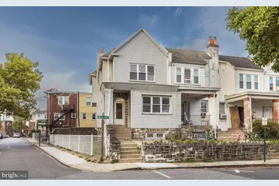 200 Kingston Road, Upper Darby, PA 19082 - Photo 1