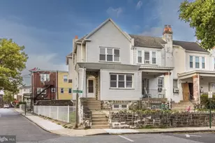 200 Kingston Rd, Upper Darby, PA 19082 - Photo 1