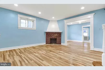 200 Kingston Road, Upper Darby, PA 19082 - Photo 2