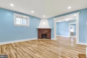 200 Kingston Rd, Upper Darby, PA 19082 - Photo 2