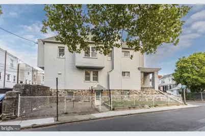 200 Kingston Road, Upper Darby, PA 19082 - Photo 12