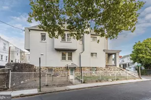 200 Kingston Rd, Upper Darby, PA 19082 - Photo 12