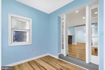 200 Kingston Road, Upper Darby, PA 19082 - Photo 4