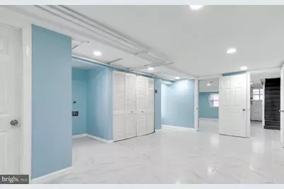 200 Kingston Road, Upper Darby, PA 19082 - Photo 10