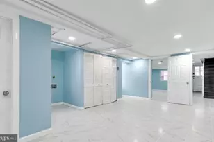 200 Kingston Rd, Upper Darby, PA 19082 - Photo 10