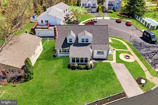 502 Haverford Rd, Ridley Park, PA 19078 - Photo 40