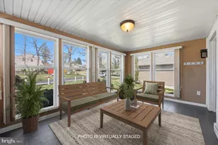 502 Haverford Rd, Ridley Park, PA 19078 - Photo 12