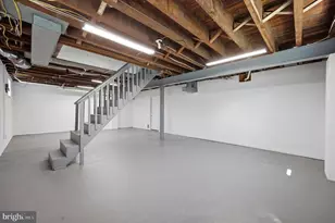 502 Haverford Rd, Ridley Park, PA 19078 - Photo 32