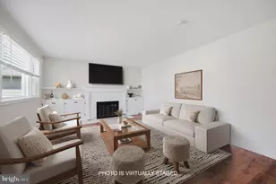 502 Haverford Rd, Ridley Park, PA 19078 - Photo 10