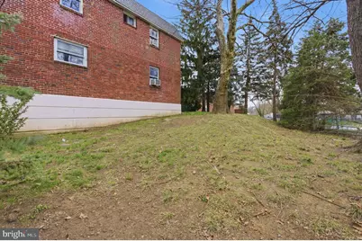 929 Delview Drive, Folcroft, PA 19032 - Photo 20