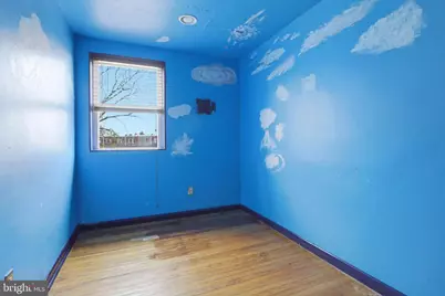 929 Delview Drive, Folcroft, PA 19032 - Photo 14