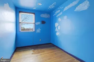 929 Delview Dr, Folcroft, PA 19032 - Photo 14