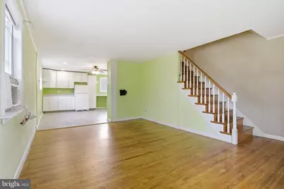 929 Delview Drive, Folcroft, PA 19032 - Photo 4