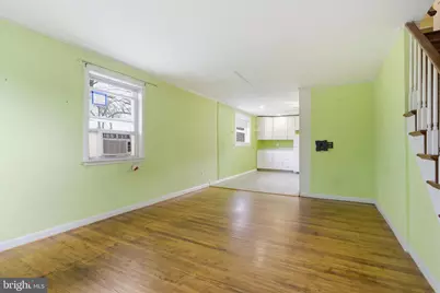 929 Delview Drive, Folcroft, PA 19032 - Photo 6