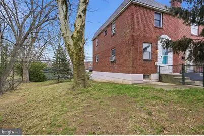 929 Delview Drive, Folcroft, PA 19032 - Photo 1