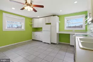 929 Delview Dr, Folcroft, PA 19032 - Photo 8