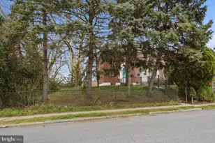 929 Delview Dr, Folcroft, PA 19032 - Photo 2