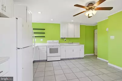 929 Delview Drive, Folcroft, PA 19032 - Photo 10