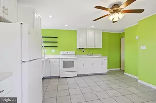 929 Delview Dr, Folcroft, PA 19032 - Photo 10