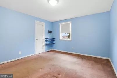 929 Delview Drive, Folcroft, PA 19032 - Photo 12